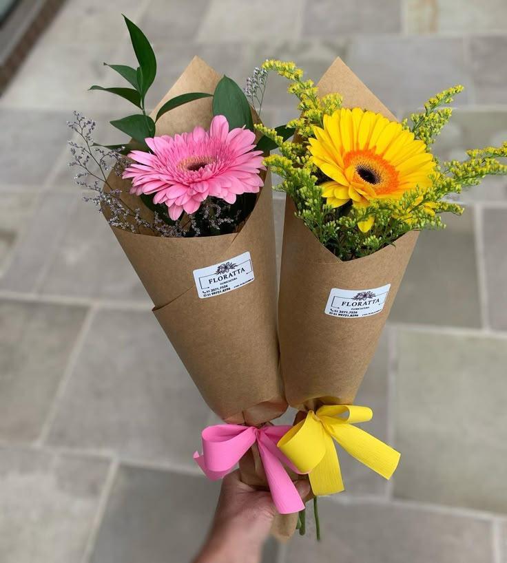Whispers of Dawn Pastel Bouquet